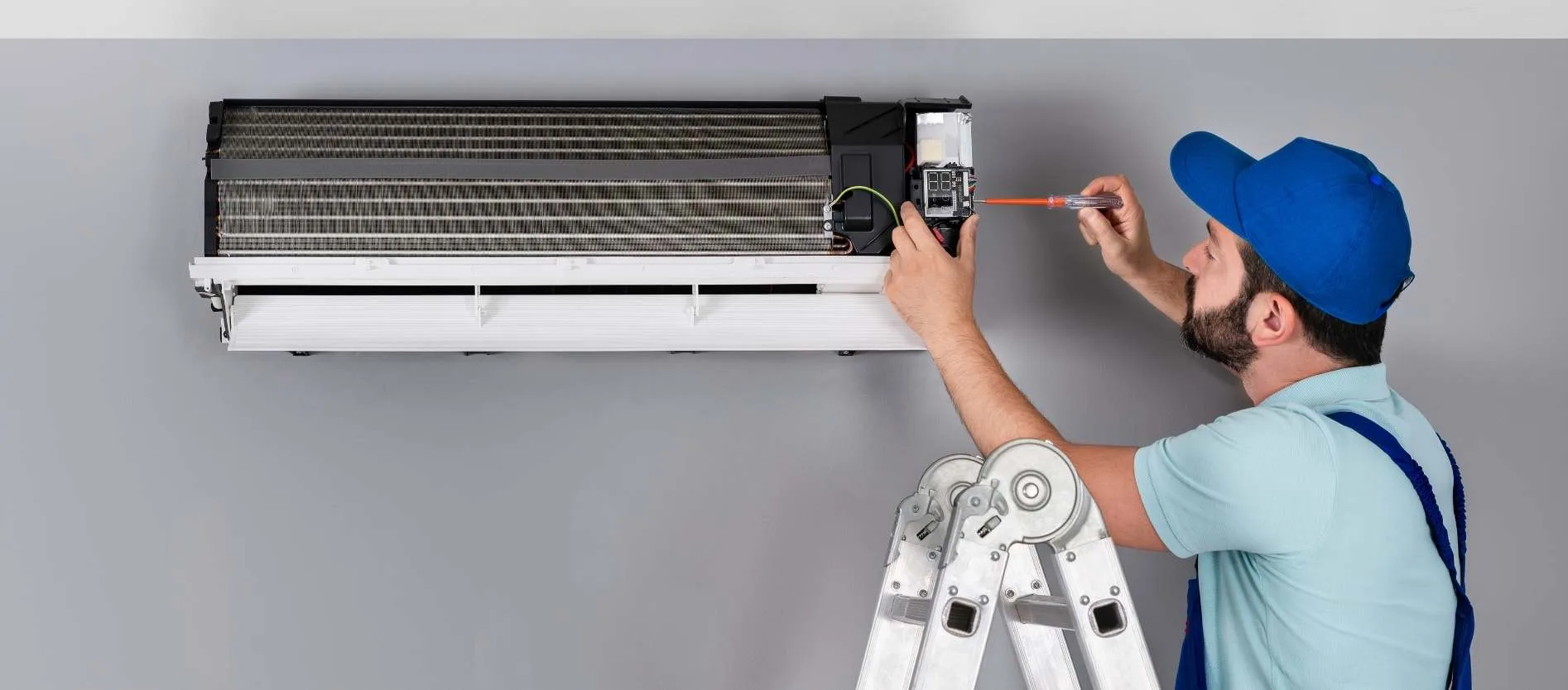 Çekmeköy Merkez Samsung Klima Gaz Dolum Servisi